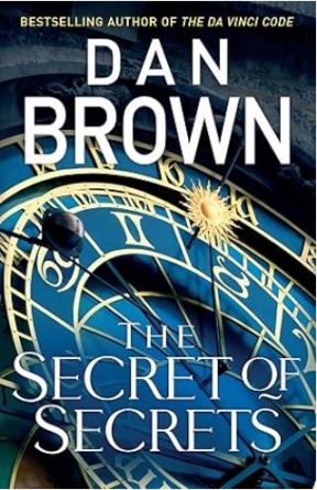 new books released today